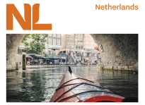 Cover Destination Management