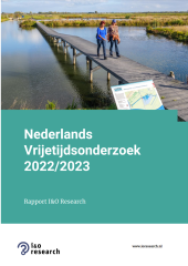 Cover NL Vrijetijdsonderzoek 22-23