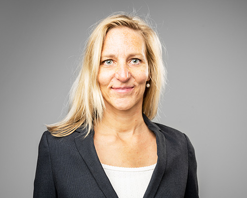Birgit Lindken