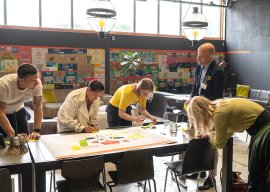 Gids Digitale Vaardigheden