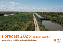 Cover Forecast 2025 update november