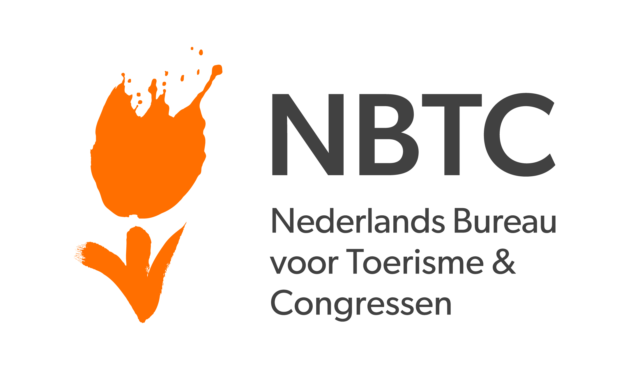 (c) Nbtc.nl