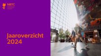 Cover NBTC Jaaroverzicht 2024