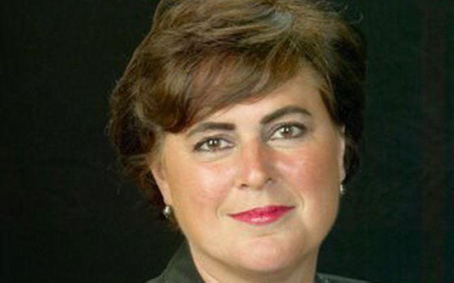 Marleen Zuijderhoudt Marleen Zuijderhoudt